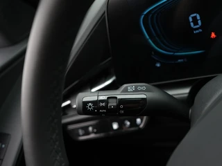 Kia Niro 1.6 GDi PHEV DynamicLine Camera | Private lease 599 per maand / 32