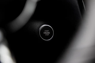Volvo XC40 B3 MY 2027 SAMENSTELLEN EXTRA VOORDEEL / 37
