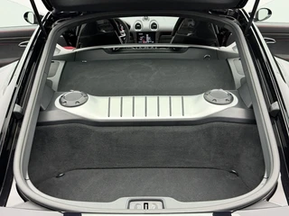 Porsche 718 Cayman GTS 4.0 Kuipstoelen | Burmester | GTS interieur | PDK | Carbon | NL-Porsche / 37