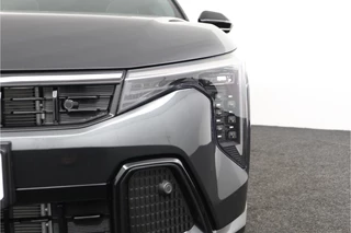 Kia K4 Sportswagon 1.0 T-GDi MHEV GT-Line Launch Edition (pano) - Panorama dak - Automaat - Premium Sound System - Stoel/stuurwiel verwarming - Electrische stoelen - 7 Jaar fabrieksgarantie of 150.000 KM / 14