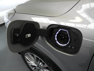 Ford Kuga 2.5 PHEV Plug-In Vignale LEER/MEMORY/B&O/HEAD-UP/LED/18"LMV! / 44