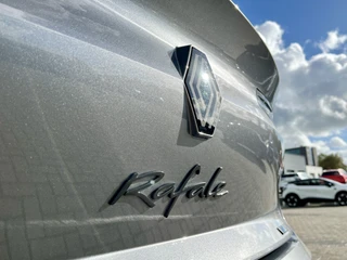 Renault Rafale E-Tech 4x4 Plug-In Hybrid 300 Atelier Alpine  | SOH 98%| All Seasons | Pack Light & Sound | Pack Vision | Harman Kardon | Head-Up Display | Stoel+Stuur+Voorruitverwarming | Matrix Led | 21Inch | Navigatie | Climate Control | CarPlay / 47