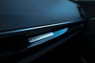Audi Q5 50 TFSI e S edition Competition  | BTW | PANO | LEDER | ELEK.TREKHAAK | / 30