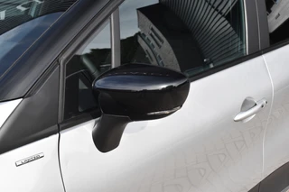 Renault Captur 1.2 TCe Aut. Limited  | Trekhaak | Camera |  Keyless Entry | Navigatie | Climatecontrol | Orig. NL | / 30