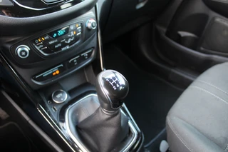 Ford B-MAX 1.0 EcoBoost 100PK Titanium  | Trekhaak | Origin NL | Cruise Control | Camera | Navigatie / 23