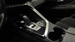 Peugeot 5008 1.2 PureTech Active Pack Business CAMERA NAVI ECC CRUISE. / 33