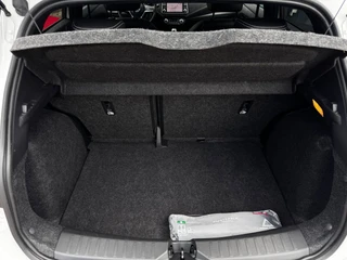 Nissan Micra 1.0 IG-T N-Sport | Camera | Stoelverwarming | Navigatie | Climate Control / 28