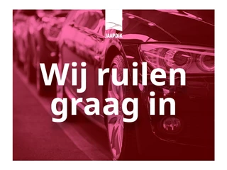 Mercedes-Benz A-Klasse BWJ 2020 180 136 PK Luxury Line AUTOMAAT  TREKHAAK | STOELVERW. | FULL LED | CAMERA | CARPLAY + ANDROID |  NAVI | CLIMA | CRUISE | LMV | PDC / 4