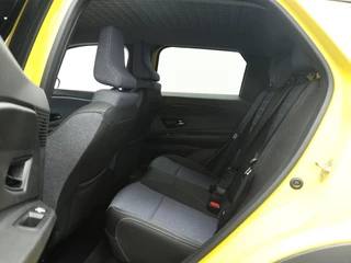 Renault 5 Urban Range techno 40 kWh Private lease 499,- P.m. / 17