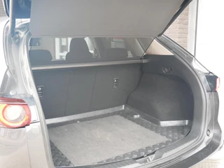 Mazda CX-5 2.5 SkyActiv-G 194 Signature BOSE| ACC| 360 Camera| Dealer onderhouden / 22