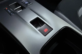 Opel Mokka 1.2 Turbo Automaat GS | 130PK | Achteruitrijcamera | Apple Carplay/Android Auto | Climate Control | Two Tone / 20