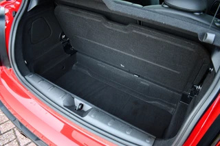 MINI Cooper Mini 2.0 John Works  Pano ACC H/K JCW-stoelen / 25