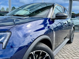 Renault 5 Comfort Range Techno 52 kWh  | V2G | Harman Kardon | Winter Pack | Pack Advanced Driving Assist | 18Inch Chrono | Two-Tone | Stoel+Stuurverwarming | Blindspot | Navigatie | Apple CarPlay/Android Auto / 26