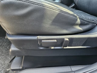 Mitsubishi Outlander 2.0 Instyle AUTOMAAT AIRCO NAVI CAMERA TEL / 16