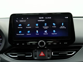 Hyundai i30 1.0 T-GDi MHEV Comfort Navigatie | Keyless | Camera / 39