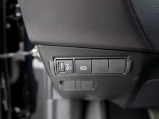 Toyota Corolla Cross Hybrid 140 Active Navigatie | Camera | Carplay / 19
