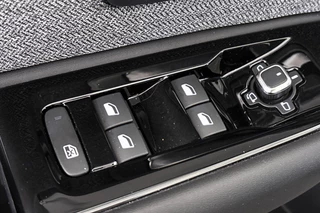Citroen C5 X 1.2 PureTech Feel Automaat Adaptieve Cruise Control / 28