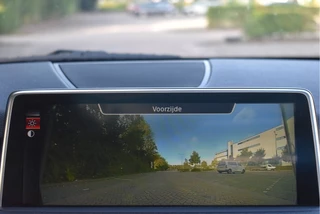 BMW X5 xDrive40e High Executive 313 pk Innovation Pack | NL-Auto | Elekt.trekhaak | 360 gr.camera | Memorystoelen | Pano.dak | HUD | Sfeerverlichting / 66