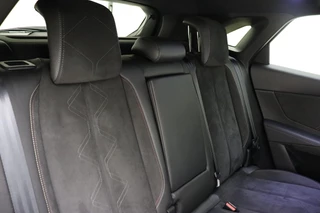 DS 7 Crossback PureTech 130 Performance Line | Navigatie | Apple Carplay/Android Auto | LED lampen | Keyless | / 16