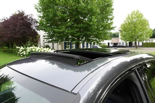 BMW 1 Serie 118i High Executive M-Sport  | Panodak | Stoelverw. | LED | DAB | Camera | BTW | / 21