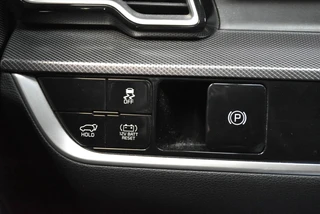 Kia Sportage 1.6 T-GDi Hybrid GT-Line Elektr.Stoel |Dodehoek |Stoel/stuurverwarming / 16