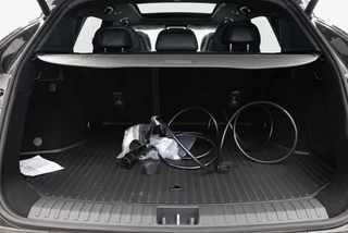 Lynk & Co 08 1.5 More PHEV 345PK 200 KM Elektrisch l Pano l 360 Camera l Mass / 14