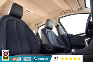 BMW 225xe Active Tourer Luxury Line LED/LEDER/MEMORY / 40