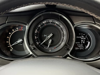 DS DS 3 BWJ 2017 1.2 82PK So Chic AUTOMAAT  FULL LED | CARPLAY + ANDROID | NAVI | CLIMA | CRUISE | LMV | PDC / 11