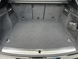 Audi Q5 55 TFSI e quattro Competition  | SOH 94,8% | Audi Sport | Pano | ACC | PDC | Camera | Keyless | Leder | / 49