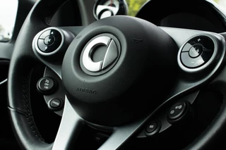 Smart fortwo EQ Comfort 18 kWh|Cruise Control|Automatische verlichting| / 15