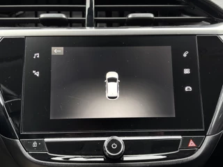 Opel Corsa 1.2 Level 3 | Apple-Android | Navigatie | Cruise control / 22
