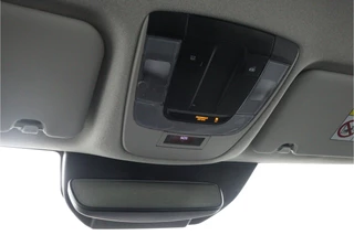 Kia Niro 1.6 GDi Hybrid DynamicLine  - Climate Control - Adaptieve Cruise Control - Lichtmetalen Velgen - Navigatie - Fabrieksgarantie tot 04-2032 / 54