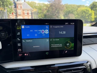 Renault 5 urban range evolution 40 kWh | 1.300 KM | LED | CArPlay | BTW | / 15
