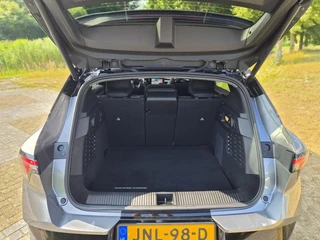 Mitsubishi Eclipse Cross Instyle 87 kWh / 10