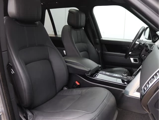 Land Rover Range Rover 2.0 P400e Vogue  | Meridian | Pano | Head-up | SOH 96,4% / 29
