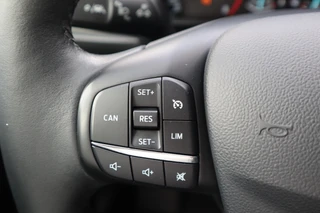 Ford Focus Wagon BUSINESS APPLE/ANDROID PARK-SENSOREN WINTERPACK CLIMA LED ALL-SEASON KEYLESS / 22