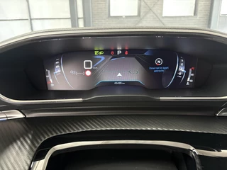 Peugeot 508 GT 1.2 PureTech Keyless Entry / Start, Navigatie, Carplay / 38