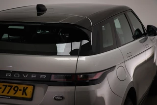 Land Rover Range Rover Evoque 2.0 P200 AWD R-Dynamic HSE | COLD CLIMATE PACK | PANORAMADAK | HEAD UP | DAB | APPLE | STUURVERWARMING / 28