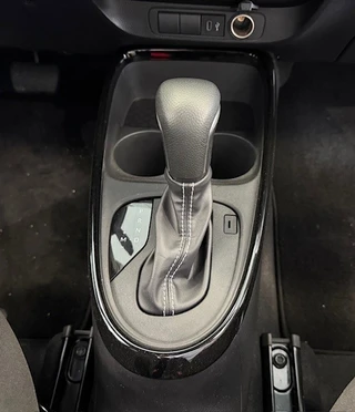 Toyota Aygo X 1.0 VVT-i MT CVT Envy |Carplay |Cruise |Clima |14dkm! / 18
