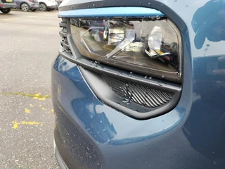 Lynk & Co 01 1.5 PHEV 262PK Adapt.Cruise 360° Cam Carplay Plug-in Stoelverw Vol opties! / 24