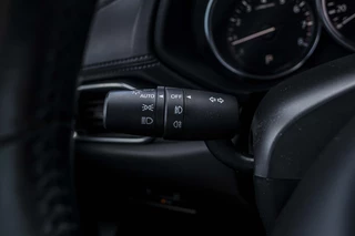 Mazda CX-5 2.0 SkyActiv-G 165 Skylease GT  | Trekhaak | Bose | NL-Auto / 36