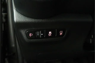 Kia Picanto 1.0 DPi DynamicLine  Navigatie - Achteruitrijcamera - Airco - Elektrische ramen - Bluetooth - Virena zekerheidspakket € 895,- / 21