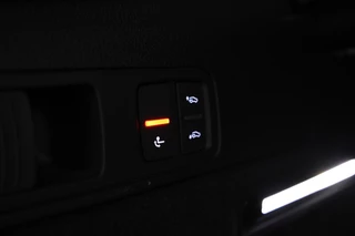 Audi Q5 Sportback 55 TFSI e S edition  Electrische trekhaak, Apple carplay / Android auto, Panorama dak, S line! / 49