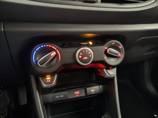KIA Picanto 1.0 DPi 68pk 4-zits DynamicPlusLine / 19