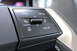 Opel Frontera 1.2 Turbo Hybrid GS 7p. | Winterpack | Cruise control | Achteruitrijcamera | BLIS / 11