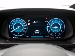 Hyundai Bayon 1.0 T-GDI Comfort Navigatie | LED | Camera | Automaat / 23