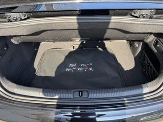 Audi A3 Cabriolet 35 TFSI CoD Advance Sport S-Line Edition/Navi/47dkm... Summer time!!! / 23