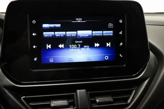 Suzuki S-Cross 1.4 Boosterjet Select Smart Hybrid | CLIMA | STOELVERWARMING | CAMERA | TREKHAAK / 38