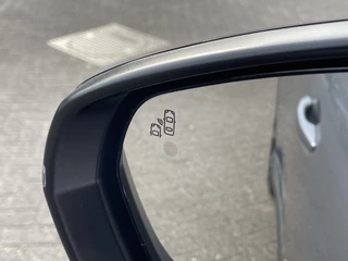Peugeot 5008 130pk GT (Camera - LED - Keyless Entry - i-cockpit - 7 zits - Parkeersensoren V+A - Adaptieve Cruise Controle - Automatische Airco) / 30