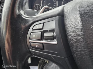 BMW X3 xDrive20i High Executive / 31